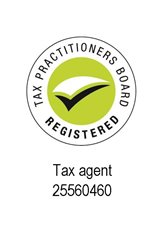 Registered Tax Agent in Brisbane